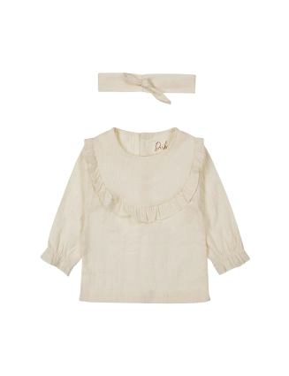 Shirtje WN1222