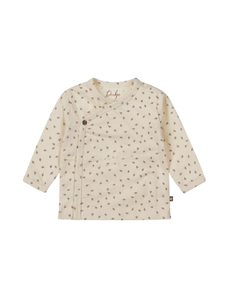 Shirtje WN1244