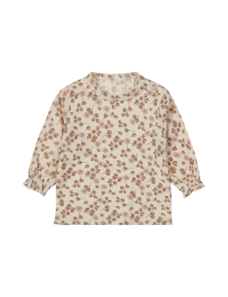 Shirtje WN1223