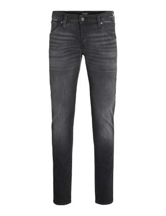 Slim fit jeans Glenn 343 12249077