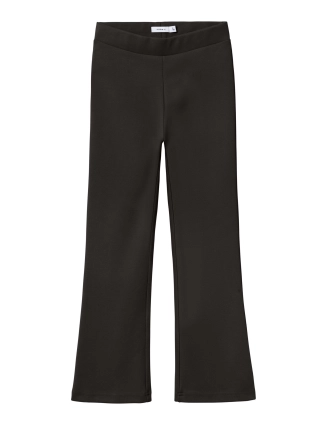 Flared broek Frikkali 13177337 NOOS