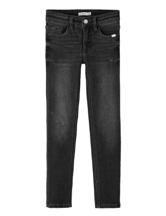 Jeans Polly 13235050 NOOS