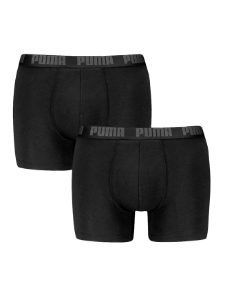 2-pack Boxershorts 701226387