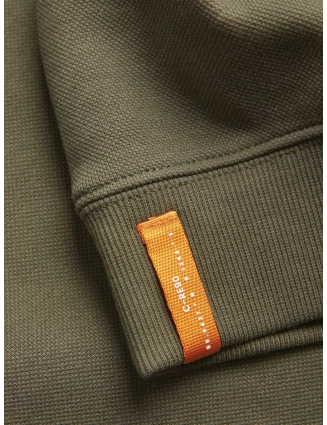 Trui Outdoor 12263336