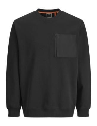 Trui Outdoor 12263336