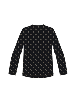 Shirt Nikanel 13237725