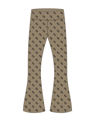 Flared Nikanel 13237724