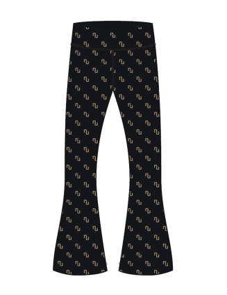 Flared Nikanel 13237724