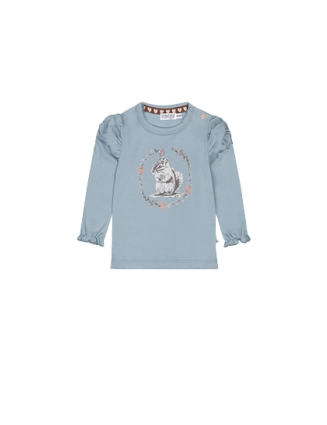 Longsleeve Q52365-35
