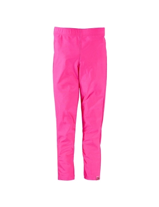 Legging Giselle mini