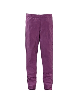 Legging Giselle mini