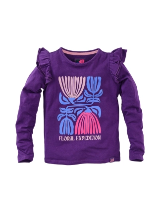 Shirtje Volente mini
