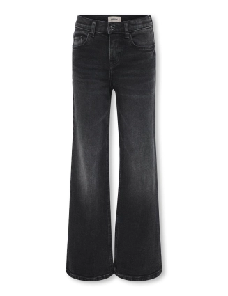 Jeans Juicy 15327034 NOOS