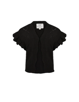 Gilet Q52976-37