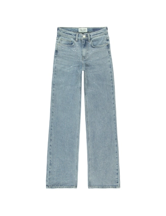 Jeans Yara 52628