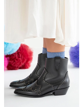 Enkelaarsjes Lyon B3763-06