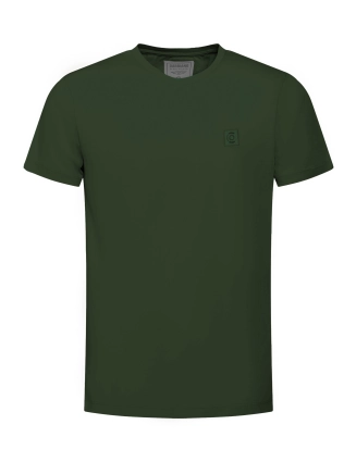 Premium basic T-shirt 152713-2