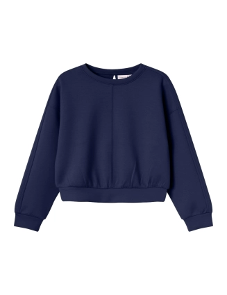 Sweater Osyne 13234268