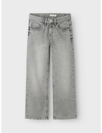 Wide Jeans Rose 13230733 NOOS