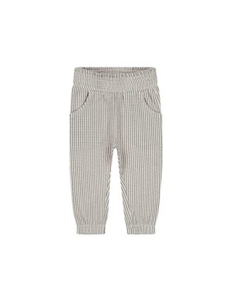 Broekje Q52333-35 Mini