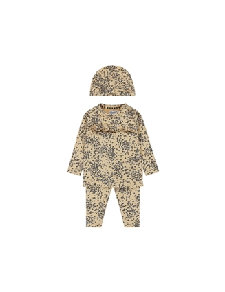 Tweedelig setje Q52305-31