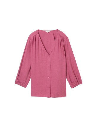 Blouse  1043207