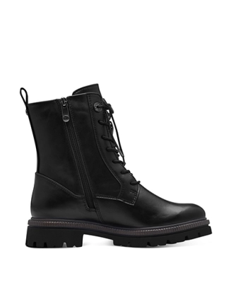 Enkelboots 2-25207-43