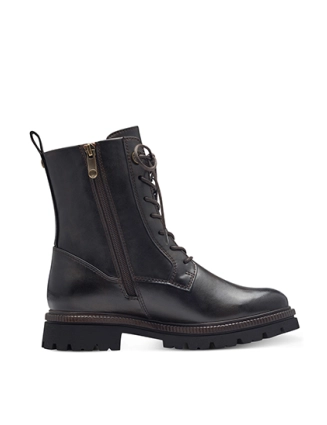 Enkelboots 2-25207-43