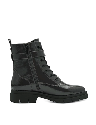 Veterboots 1-25289-41