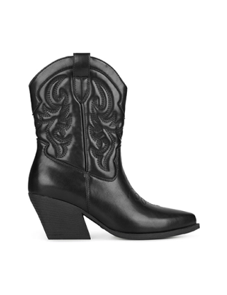 Cowboylaarsjes CSHN18525-42PPH