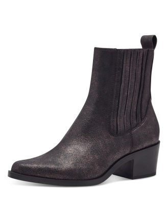 Enkellaarsjes 1-25311-43