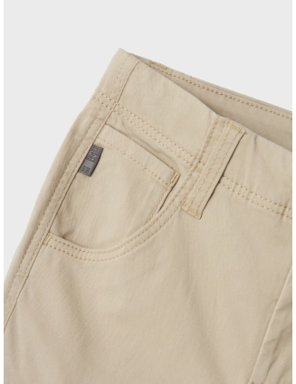 Cargo broek Ryan 13151735 NOOS