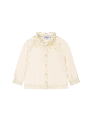 Bloesje Q52359-35 Mini