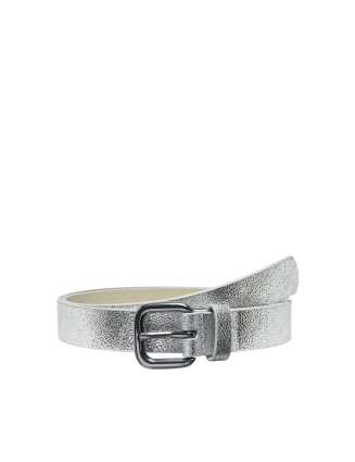 Riem Madeline 15335143