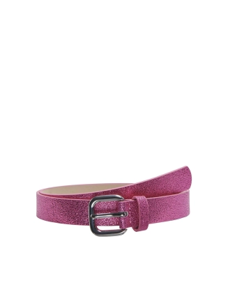 Riem Madeline 15335143