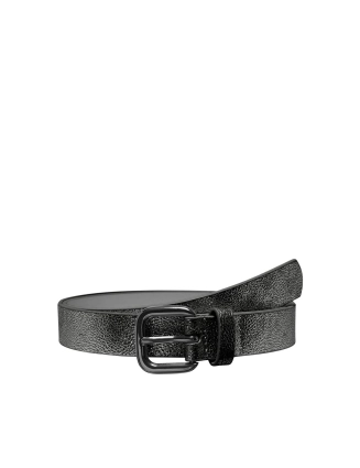 Riem Madeline 15335143