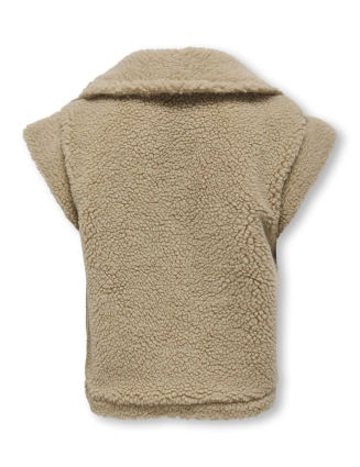Gilet Sika 15319045