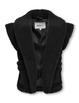 Gilet Sika 15319045