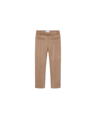 Broek twill 4545