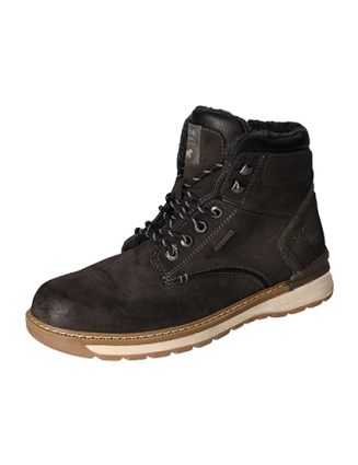 Enkelboots 4141604