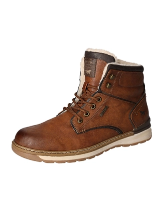 Enkelboots 4141604