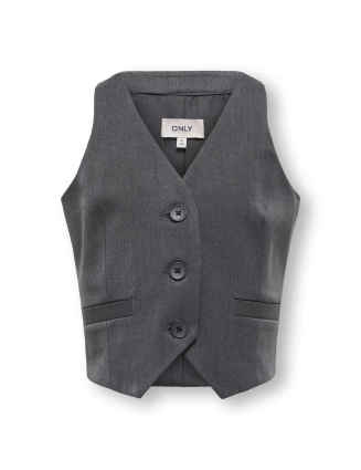 Gilet Sulajma 15326302