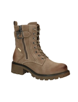 Enkelboots 222512