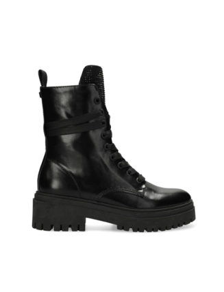 Enkelboots Pretty Keto MITY1706143W