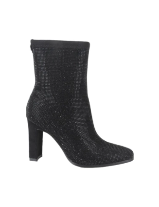 Enkellaarsjes Mandy Macy MITY1706243W