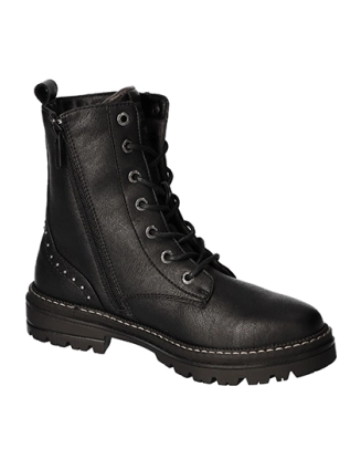 Enkelboots 1404601