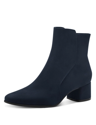 Enkellaarsjes 2-25364-43 WI24