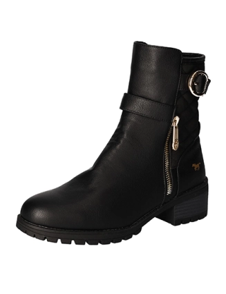 Enkellaarsjes 1435601