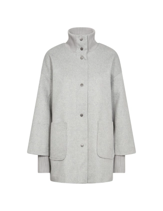 Winterjas Madelon 40711