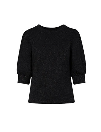 Shirt Laura E5 24-037